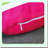 Hidden Zipper Decorative Pillowcase - Square Sofa Cushion Cover