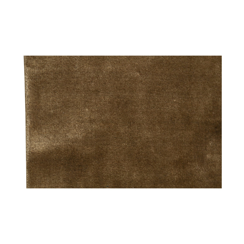 Tapis de haute qualité noué à la main