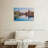 Kavia Limmat River-107859777
