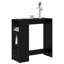 Dining Table-16422641