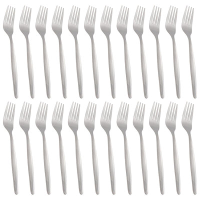 Argon Tableware Cutlery