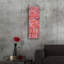Art mural en verre Wrought Studio ™ «Patience» par Candra Boggs-354478456