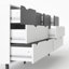 Myrasol Sideboard-514725492