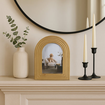 Cadre pour photo Mavin Timeless Arch