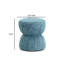Repose-pieds Tomlin-760030823