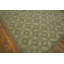 One-of-a-Kind 6' X 9' Area Rug