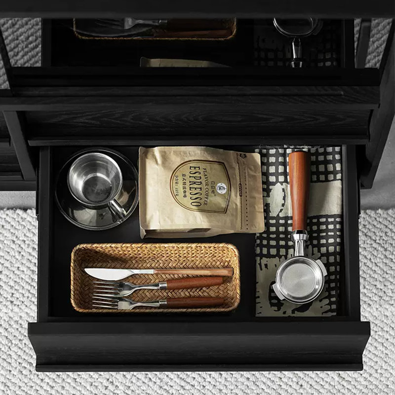 59.06'' Sideboard