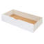 Lit de jour en bois avec 2 tiroirs, armoire et tablette tout-en-un-464715263-464715261