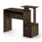 Lancaer Computer Desk-1228674046