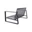 Ensemble repas pour patio