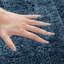 Super Soft Cosy Comforting Lexington Bath Mat Set-241378097