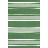 Ralph Lauren Harborview Stripe Performance Striped Rug