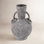 Calista Ceramic Table Vase