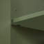 Meuble-lavabo sur pied 36 po avec lavabo en céramique