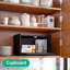 Ensemble de contenants pour aliments Roselind-777378337