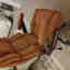 Customer photo 2 of 2