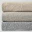 Cotton Pillow Sham-40593736