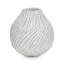 Vase Shelvie-56076673