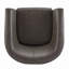 Fauteuil demi-tonneau Wilmore-802774840