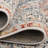 Opel Floral Indoor Rug-141611143