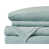 Turquoise est en rupture de stock