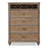Cashawn 6-Piece Bedroom Set-2143036759