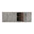 Robbia 103'' Solid Wood Sideboard