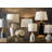Larena Table Lamp