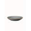 Nature Stoneware Saucer-484009394