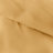 Simply Soft™ Ultra Soft Microfiber Duvet Cover Set-112229863-112229860