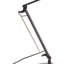 Lampe de bureau 30 po Reader-50488077