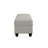 Storage Ottoman