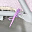 4.7" Indoor Seat/Back Cushion-216573753-216573754