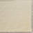 Laureldale Hand Loomed Wool Viscose Chevron Rug in Beige-23025099