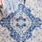 Claubert Performance Oriental Rug-2013968924
