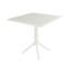 30" Sq. Café Table