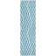 Tapis intérieur / extérieur Altair-944605696