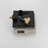 Wall Mounted Optional Single-handle Bathroom Faucet-87349158