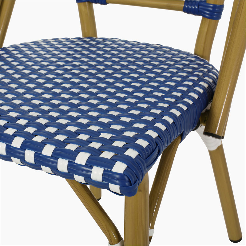 Chaise French