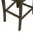 Slat Back Uph Counter Chair (rta)-582877846
