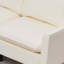 Fauteuil Nordic Retro-1398057297