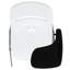 Fauteuil ergonomique Westley-46624504