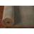 Modern Gabbeh Runner Rug 3x10