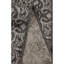 Cogan Geometric Indoor / Outdoor Area Rug-157358350