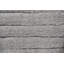Kampen Striped Area Rug-39940409