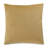 Animal Print Feather Reversible Throw Pillow
