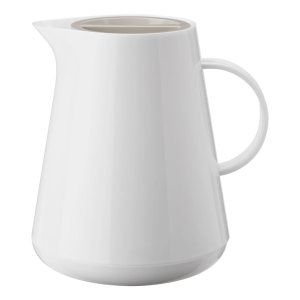 RIG-TIG by Stelton 1L Coffee Carafe | Wayfair.co.uk