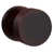 Venetian Bronze