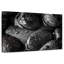 Kerrick Wet Spa Stones-108733510