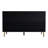 DRESSER IN BLACK-745823670